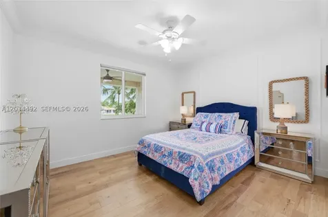 929 Gulfstream Court Weston FL 33327