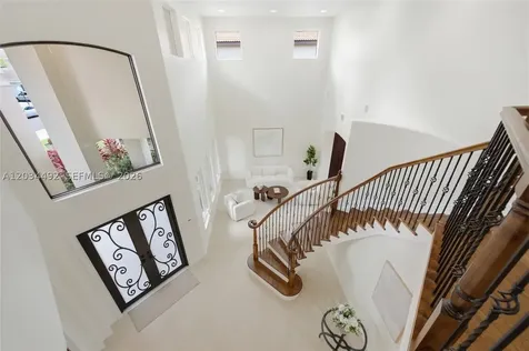 929 Gulfstream Court Weston FL 33327