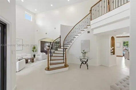 929 Gulfstream Court Weston FL 33327