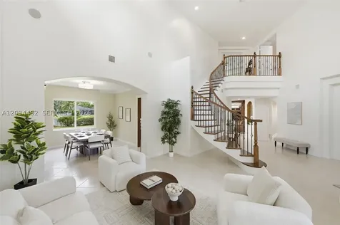 929 Gulfstream Court Weston FL 33327