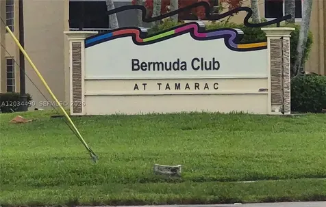 6050 NW 64th Avenue Tamarac FL 33319