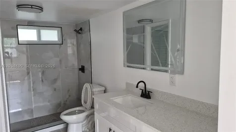 6050 NW 64th Avenue Tamarac FL 33319