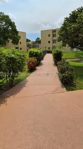 6050 NW 64th Avenue Tamarac FL 33319