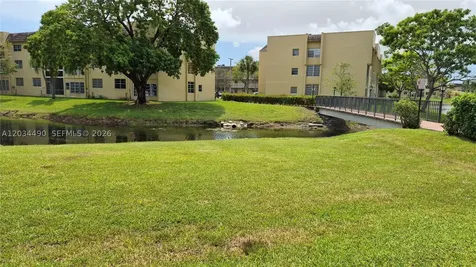 6050 NW 64th Avenue Tamarac FL 33319