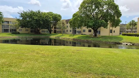 6050 NW 64th Avenue Tamarac FL 33319