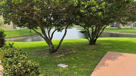 6050 NW 64th Avenue Tamarac FL 33319