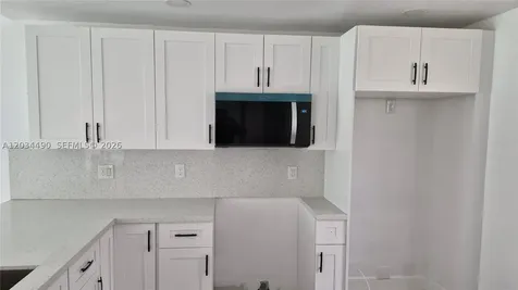 6050 NW 64th Avenue Tamarac FL 33319