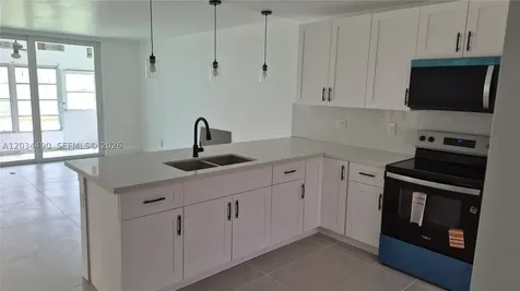 6050 NW 64th Avenue Tamarac FL 33319