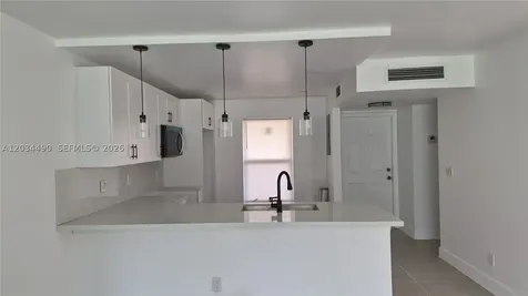 6050 NW 64th Avenue Tamarac FL 33319