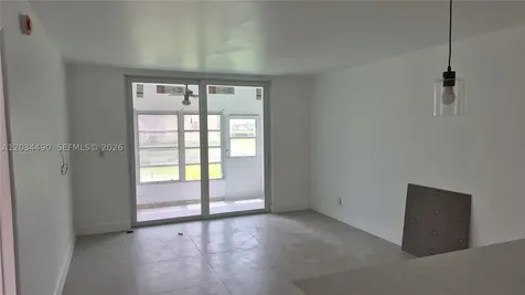 6050 NW 64th Avenue Tamarac FL 33319