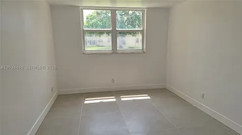 6050 NW 64th Avenue Tamarac FL 33319