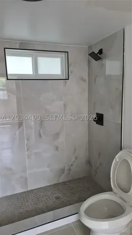 6050 NW 64th Avenue Tamarac FL 33319