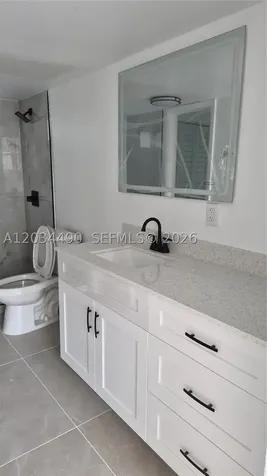 6050 NW 64th Avenue Tamarac FL 33319