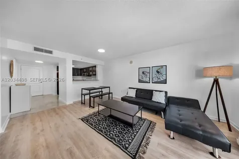 2101 Brickell Avenue Miami FL 33129