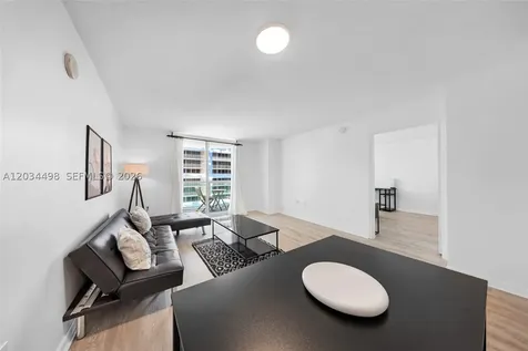 2101 Brickell Avenue Miami FL 33129