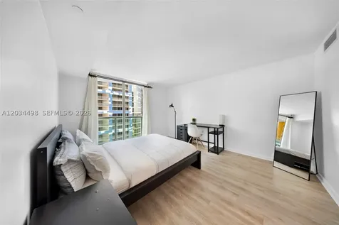 2101 Brickell Avenue Miami FL 33129