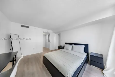2101 Brickell Avenue Miami FL 33129