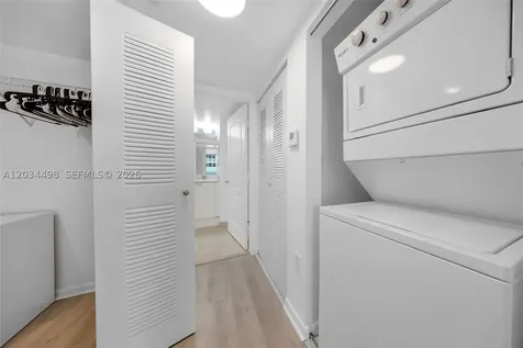 2101 Brickell Avenue Miami FL 33129