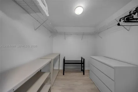 2101 Brickell Avenue Miami FL 33129