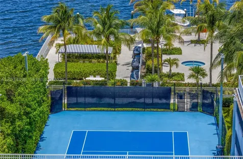 2101 Brickell Avenue Miami FL 33129