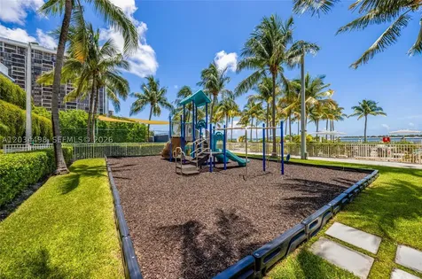 2101 Brickell Avenue Miami FL 33129