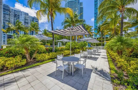 2101 Brickell Avenue Miami FL 33129