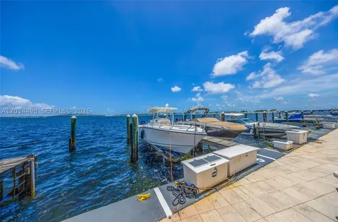 2101 Brickell Avenue Miami FL 33129