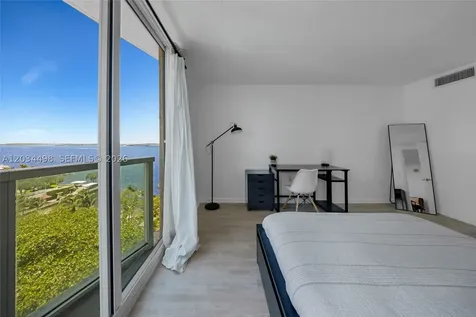 2101 Brickell Avenue Miami FL 33129