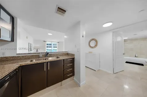 2101 Brickell Avenue Miami FL 33129