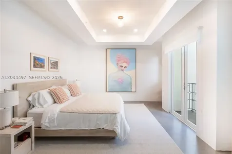533 Anastasia Avenue Coral Gables FL 33134