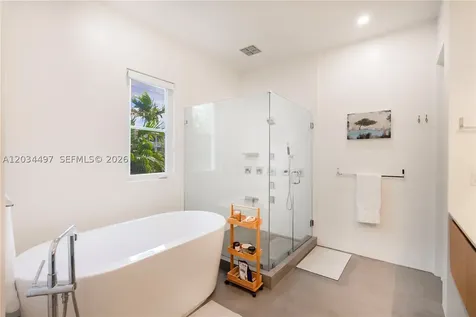 533 Anastasia Avenue Coral Gables FL 33134