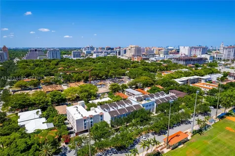 533 Anastasia Avenue Coral Gables FL 33134