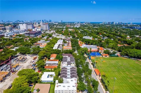 533 Anastasia Avenue Coral Gables FL 33134