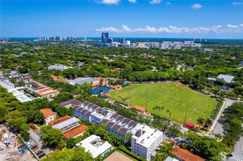533 Anastasia Avenue Coral Gables FL 33134