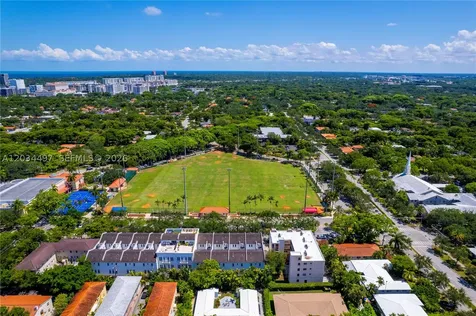 533 Anastasia Avenue Coral Gables FL 33134