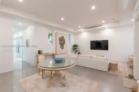 533 Anastasia Avenue Coral Gables FL 33134