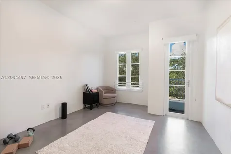 533 Anastasia Avenue Coral Gables FL 33134