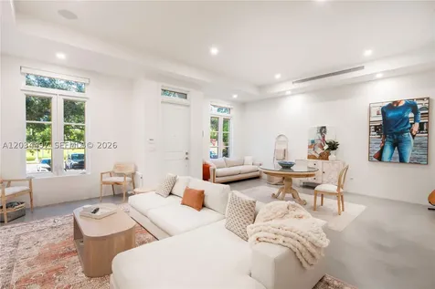 533 Anastasia Avenue Coral Gables FL 33134