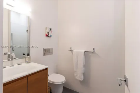 533 Anastasia Avenue Coral Gables FL 33134