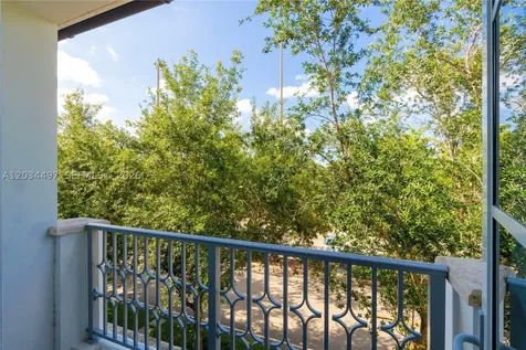533 Anastasia Avenue Coral Gables FL 33134
