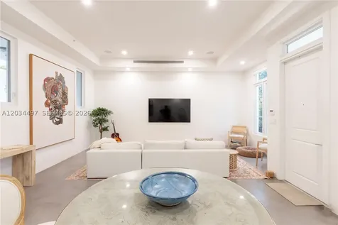 533 Anastasia Avenue Coral Gables FL 33134