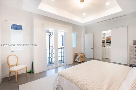 533 Anastasia Avenue Coral Gables FL 33134