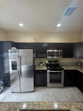 9424 SW 171st Place Miami FL 33196
