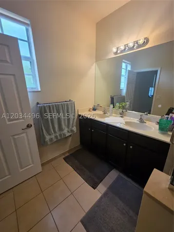 9424 SW 171st Place Miami FL 33196