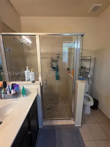9424 SW 171st Place Miami FL 33196