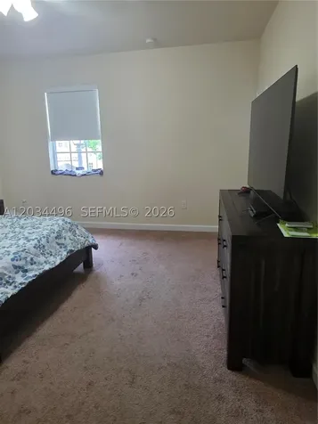 9424 SW 171st Place Miami FL 33196