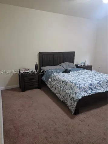 9424 SW 171st Place Miami FL 33196