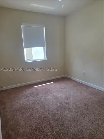 9424 SW 171st Place Miami FL 33196