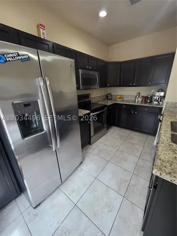 9424 SW 171st Place Miami FL 33196