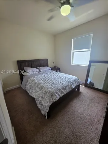 9424 SW 171st Place Miami FL 33196